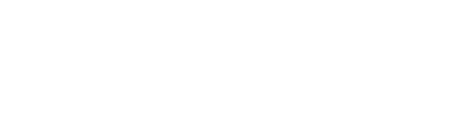 Crystal Holidays Cruise