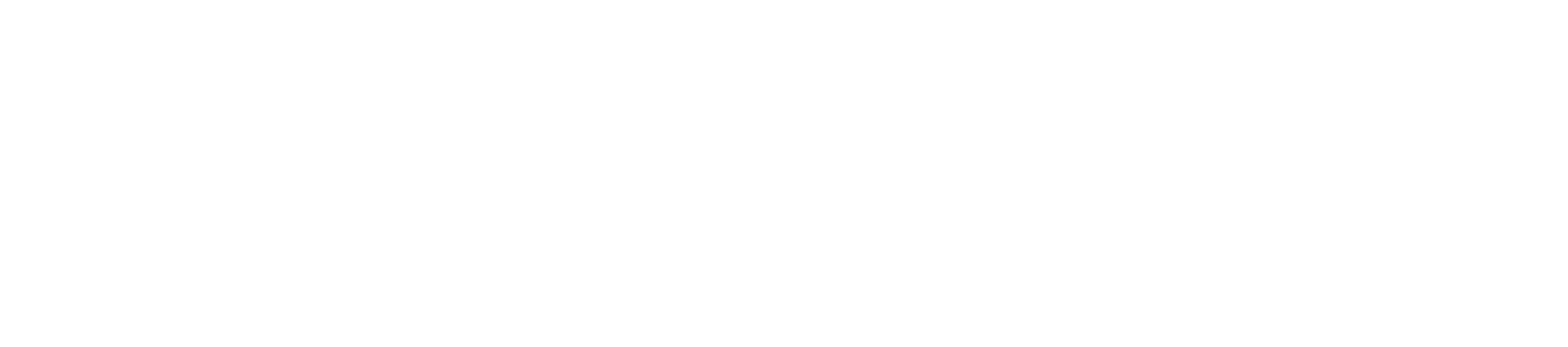 Crystal Holidays Cruise